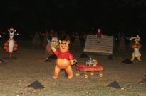 2012-12-22-Trail-of-Lights-73.jpg